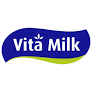 Vita