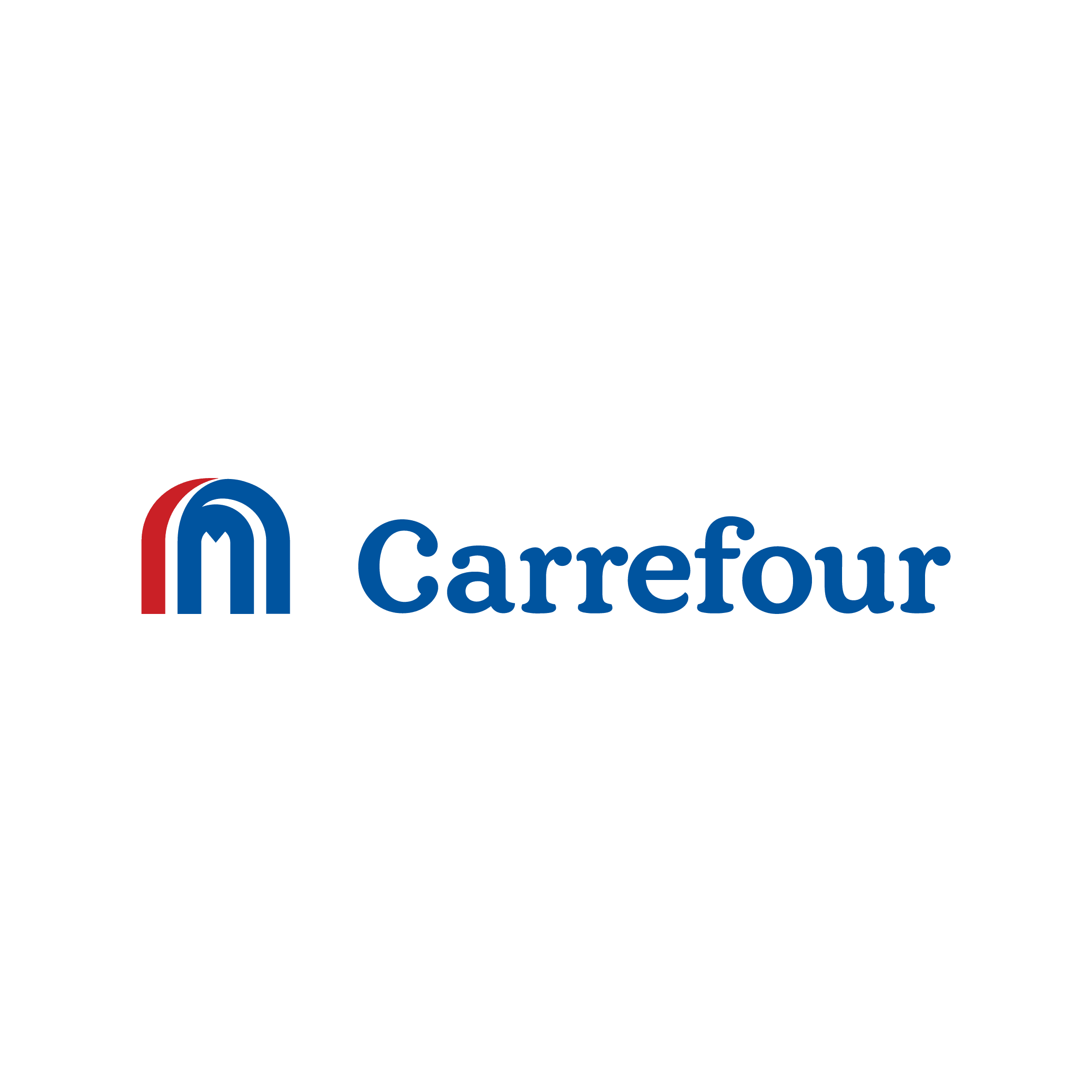 carrefour
