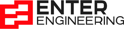 Enter Engineering