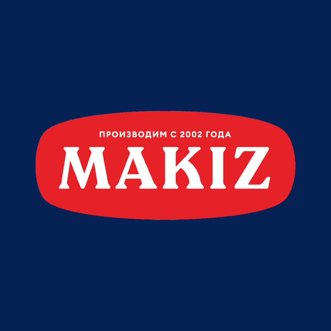 makiz