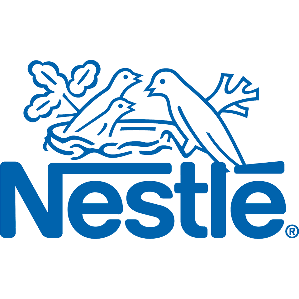 Nestle