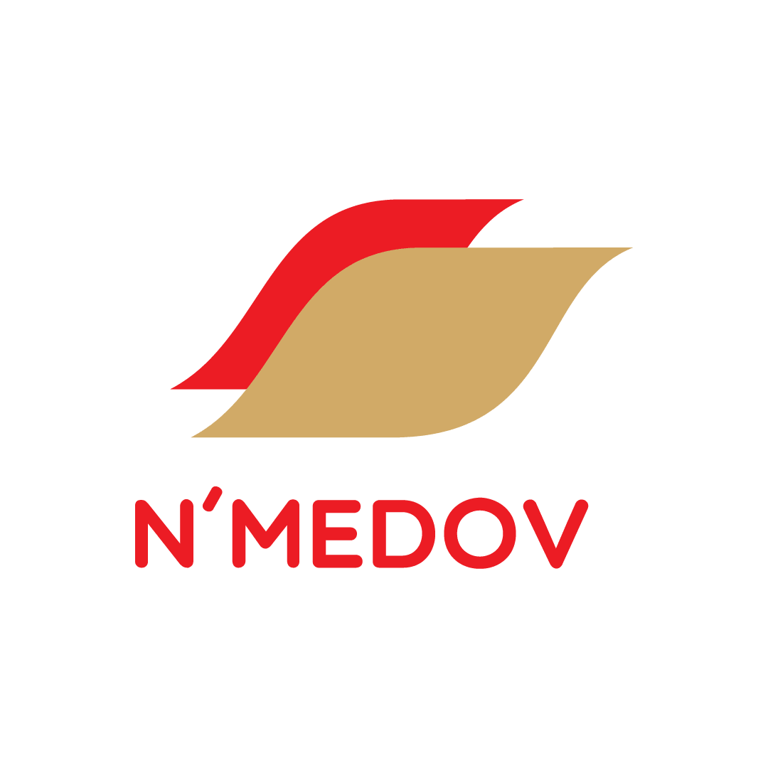 nmedov