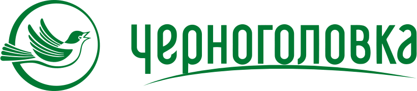 chernogolovka